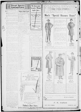 The Sudbury Star_1914_10_28_8.pdf
